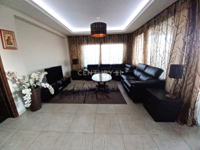 Agios Athanasios, קפריסין 