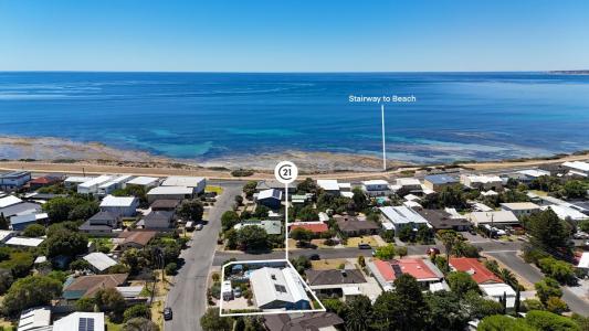2 Helen Avenue, Aldinga Beach, SA 5173, Australia