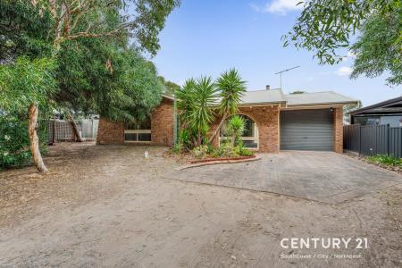 36 Bristol Street, Aldinga Beach, SA 5173, Australia