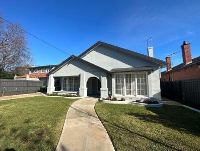 107 Bambra Road, Caulfield, VIC 3162, Australia