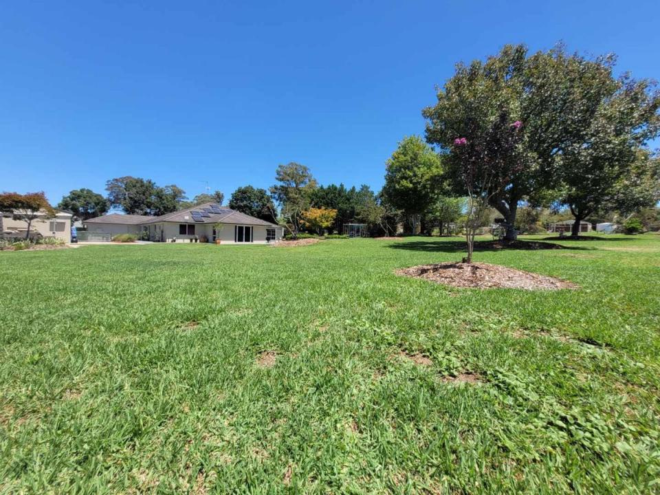 7 The Grange, Picton, NSW 2571, Australie