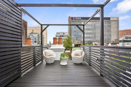 26 Hardie Street, Darlinghurst, NSW 2010, Australia