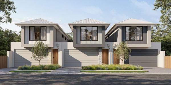 9 - 9B Gemmell Street, Brighton, SA 5048, Austrália