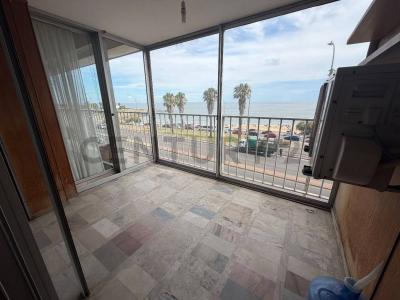 Rambla Republica del Peru , Pocitos, Montevideo 00001, ウルグアイ