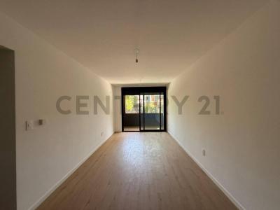 ibiray 2366, Punta Carretas, Montevideo 00001, Uruguay