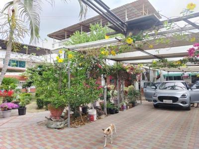 Urb. horizonte Azul S/N, Manta, Manabí 00001, Ecuador