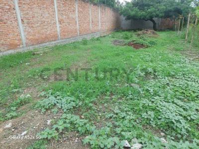 Cdla san Marcos S/N, Portoviejo, Manabí 00001, Équateur