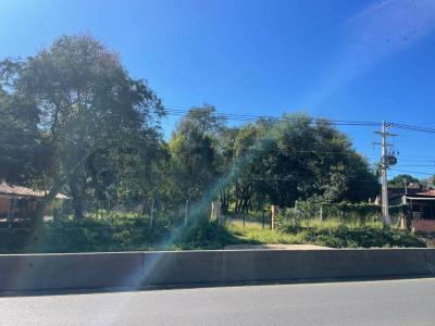 RUTA 2 , Itauguá, Central 00001, Paraguay