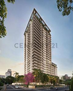 Edificio First Element , Villa Morra, Asunción 00001, Paraguay