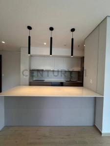 EDIFICIO LOMAS 1820 - URBAN DOMUS , Las Lomas, Asunción 00001, Paraguay