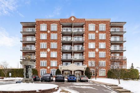 6850  Boul. Henri-Bourassa O., Montréal (Saint-Laurent), كيبيك H4R 0E2, كندا 