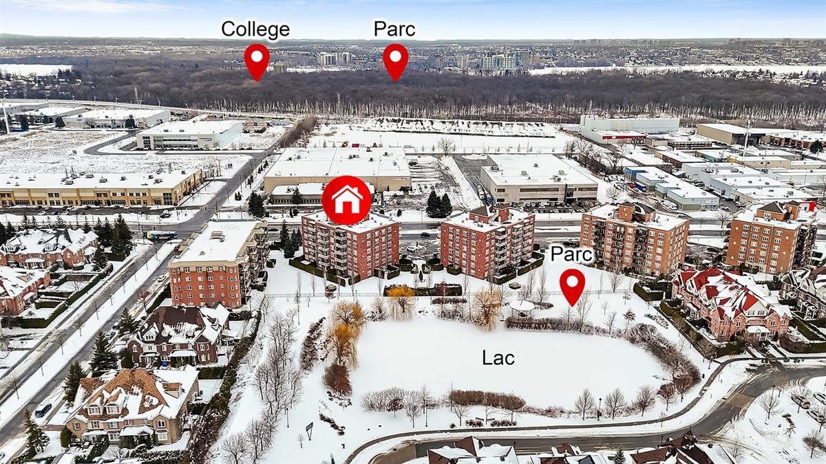 6850 Boul. Henri-Bourassa O., Montréal (Saint-Laurent), Quebec H4R 0E2, Kanada