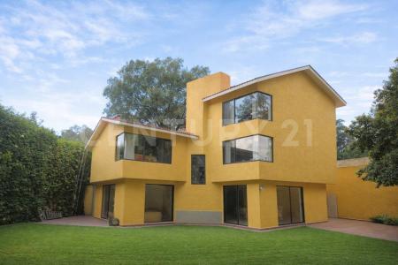 11236 Circuito Misioneros -,, Naucalpan, Estado De México 53100, Mexico