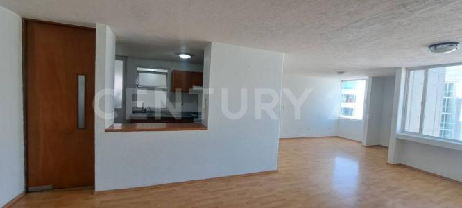 AV PEDRO GUZMAN,  RINCON DE LA MONTAÑA TORRE 2 DEPTO  704,, Atizapán De Zaragoza, État De Mexico 52975, Mexique