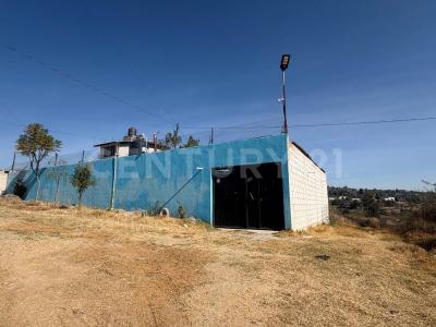 REVOLUCIÓN 36,, Tlaxcala, Tlaxcala 90100, Mexique