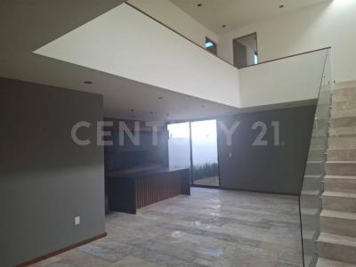 Galaxia San Ángel V ,, San Luis Potosí, San Luis Potosí 78120, Mexico