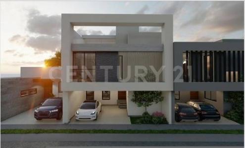 Omega, San Ángel V ,, San Luis Potosí, San Luis Potosí 78216, Mexico