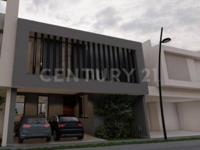 Omega San Ángel V ,, San Luis Potosí, San Luis Potosí 78120, Mexico