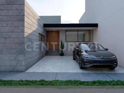 Omega San Ángel V ,, San Luis Potosí, San Luis Potosí 78120, Mexico