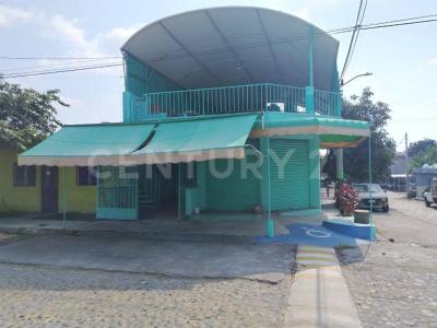 Camelia 1596,, Colima, Colima 28047, Mexico