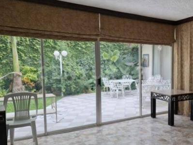 San Pedro Garza García, Nuevo León 66220, Mexico