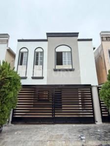 General Escobedo, Nuevo León 66052, Messico