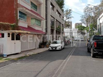 Rancho Tezonapa ,, Coyoacán, Ciudad De México 04938, Mexico