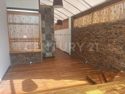 Nicolas San Juan 13,, Benito Juárez, Ciudad De México 03000, Messico