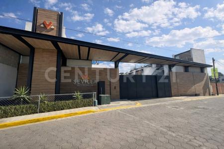 Privada Uranga ,, Cuautlancingo, Puebla 72700, Mexico