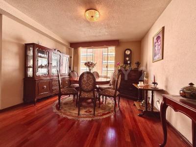 Tejocotes 49,, Benito Juárez, Ciudad De México 03200, Mexico