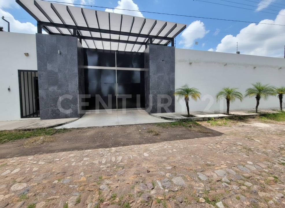 Floreo ,, 阿瓜斯卡連特斯, 阿瓜斯卡連特斯 20290, 墨西哥