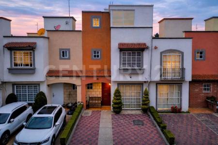 IRIS 19,, Cuautitlán Izcalli, Estado De México 54720, Mexico