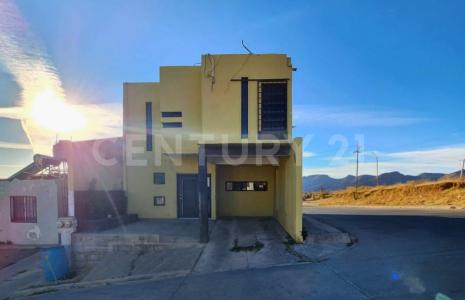 Hidalgo Del Parral, Chihuahua 33826, Mexico