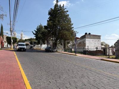 Tlaxcala, Tlaxcala 90100, Mexique