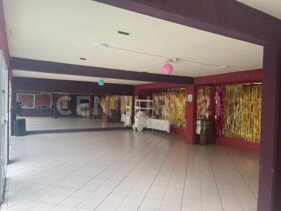 Iztapalapa, Ciudad De México 09310, Mexico