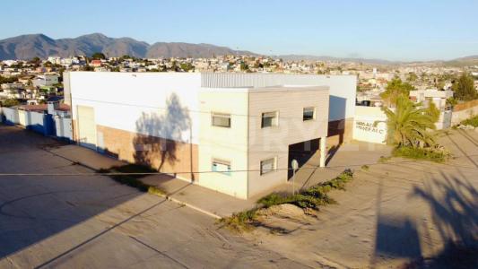 Ensenada, Basse-Californie 22840, Mexique