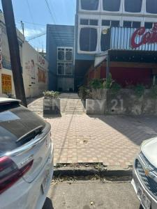 瓜達拉哈拉, 哈利斯科 44160, 墨西哥