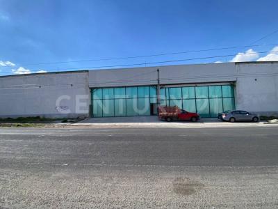 Toluca, Estado De México 50200, Mexico