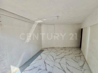 Coyoacán, Ciudad De México 04630, Mexique