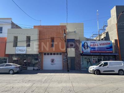 Delicias, Chihuahua 33000, Mexique