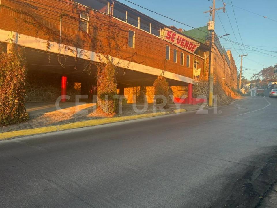 Cuernavaca, モレーロス 62157, メキシコ