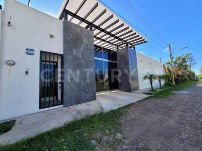 Aguascalientes, Aguascalientes 20290, Mexico