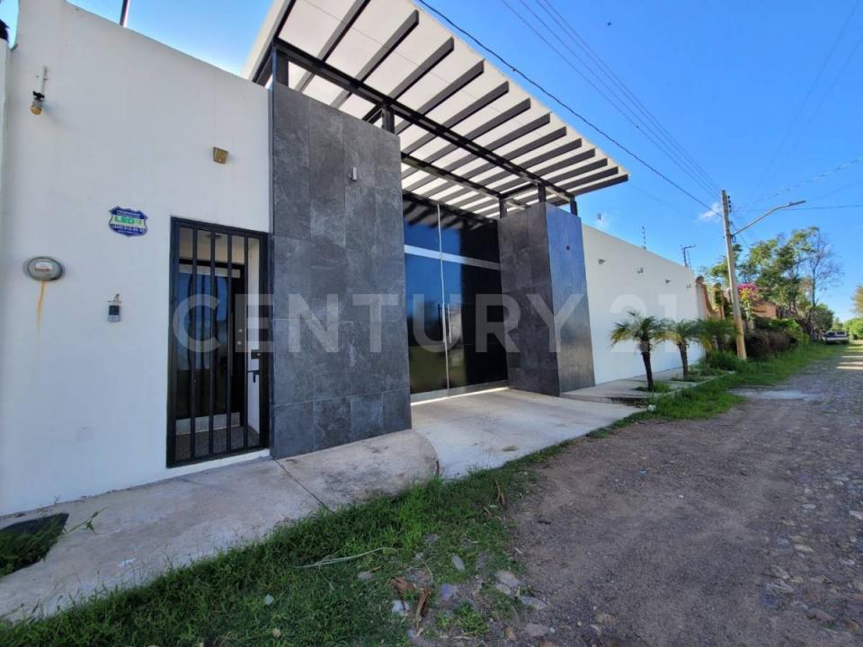 Aguascalientes, Aguascalientes 20290, Messico