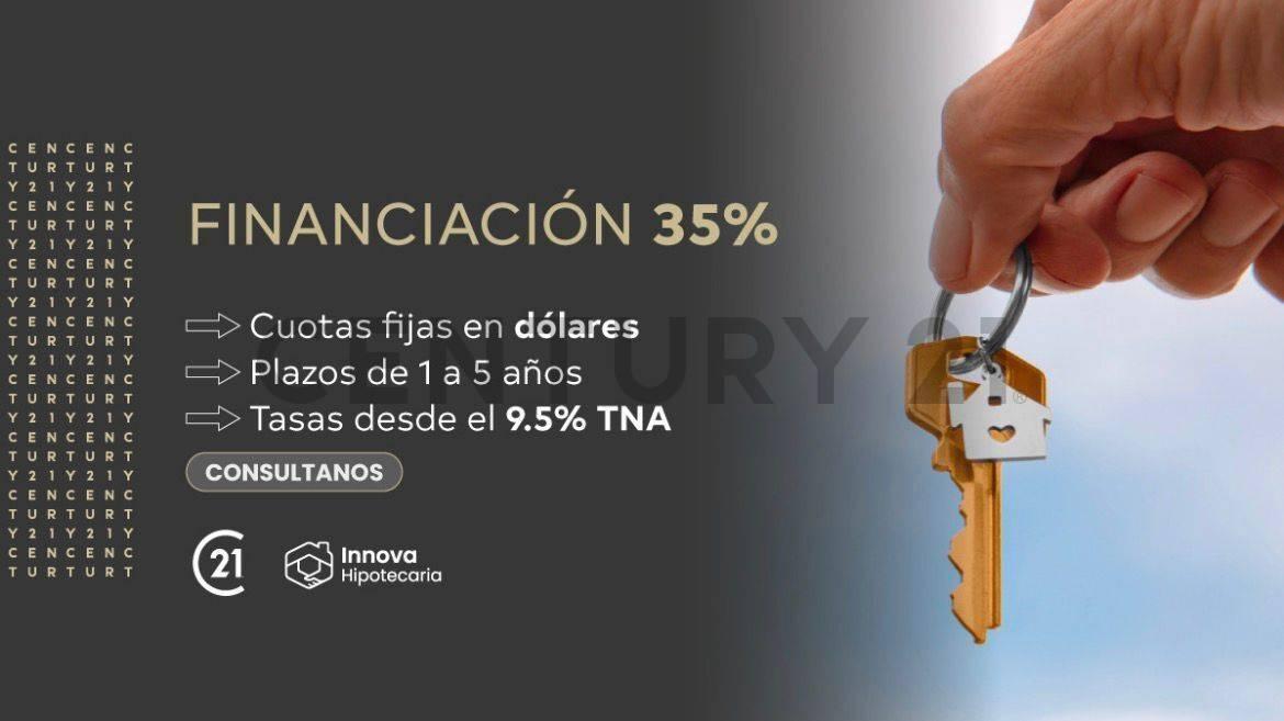 FRANCISCO BAUZA 2446, Villa Real, Capital Federal 1408, Argentine