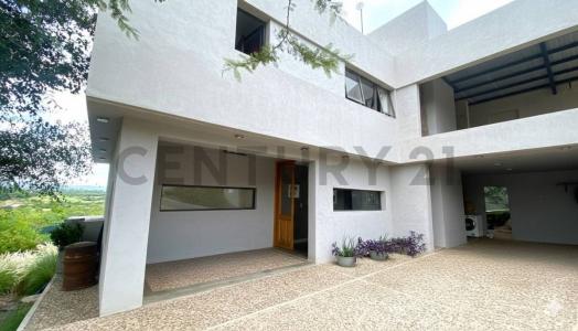 Tissera 700, Mendiolaza, קורדובה 5000, ארגנטינה