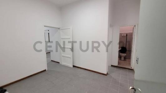 General Acha 80 sur 1, San Juan, San Juan 5400, Argentina