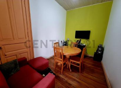 Tacuari 1740, Barracas, Capital Federal 1139, Argentina