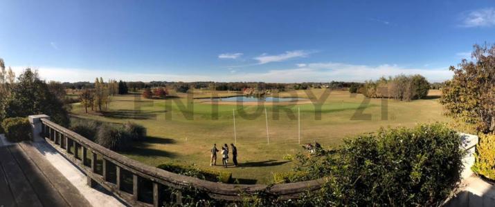 Fernandez Beschtedt 0, Luján, GBA Oeste 6700, 阿根廷