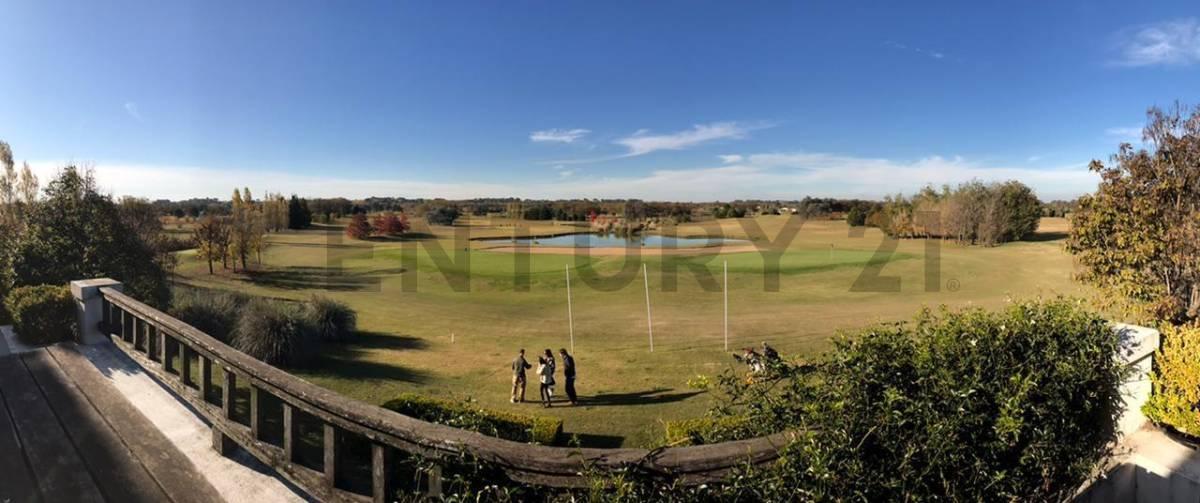 Fernandez Beschtedt 0, Luján, GBA Oeste 6700, Argentine