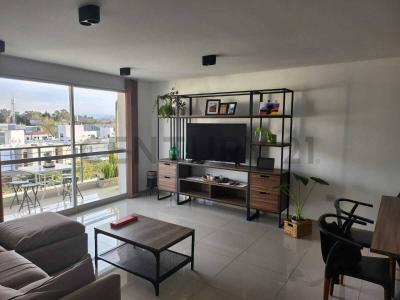 Carlos O Bunge 4450, Córdoba, Córdoba 5020, Argentina